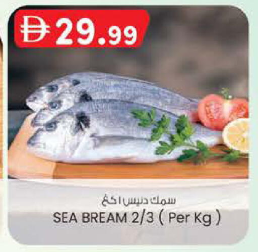 available at صفا هايبر in الإمارات العربية المتحدة , الامارات - ٱلْعَيْن‎