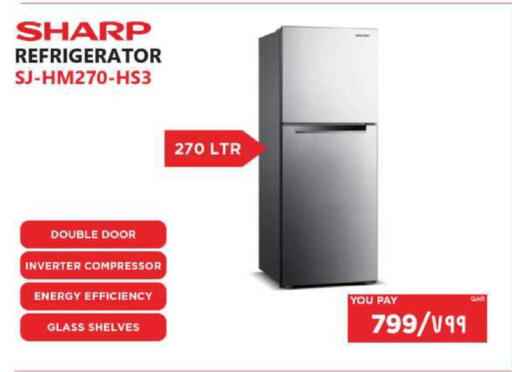 available at Emax  in Qatar - Umm Salal