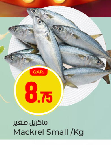 available at Paris Hypermarket in Qatar - Doha