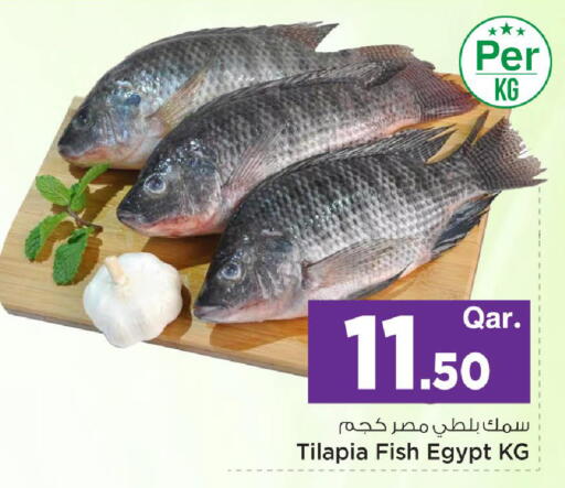 available at مارك & سيف in قطر - الريان