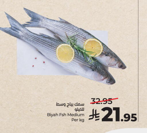 available at لولو هايبرماركت in مملكة العربية السعودية, السعودية, سعودية - حفر الباطن