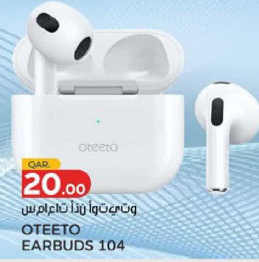 available at Paris Hypermarket in Qatar - Al-Shahaniya