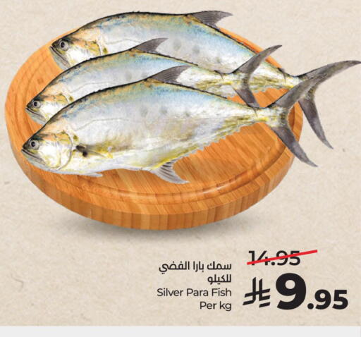 available at لولو هايبرماركت in مملكة العربية السعودية, السعودية, سعودية - حفر الباطن