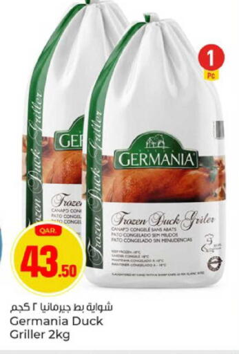 available at باريس هايبرماركت in قطر - الريان