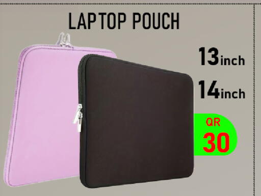 available at Tech Deals Trading in Qatar - Doha