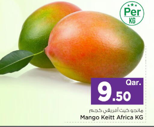 Mango available at مارك & سيف in قطر - الخور