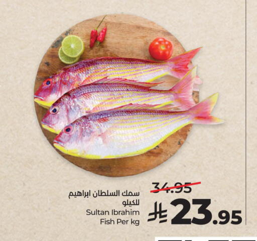 available at لولو هايبرماركت in مملكة العربية السعودية, السعودية, سعودية - حفر الباطن