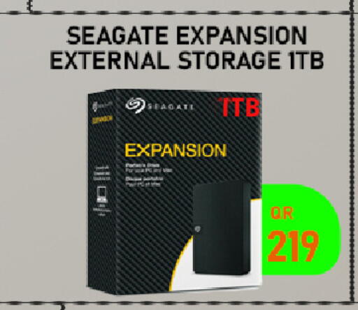 available at تك ديلس ترادينغ in قطر - الشحانية