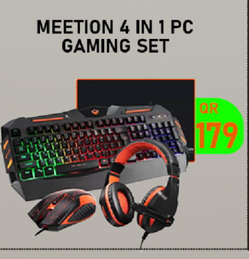 available at تك ديلس ترادينغ in قطر - الشحانية