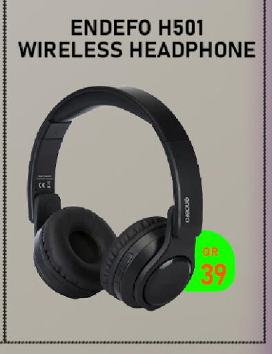 available at تك ديلس ترادينغ in قطر - الشحانية