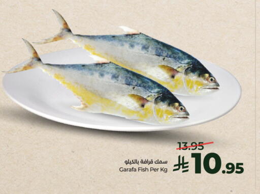 available at لولو هايبرماركت in مملكة العربية السعودية, السعودية, سعودية - عنيزة