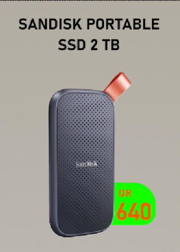 available at تك ديلس ترادينغ in قطر - الشحانية