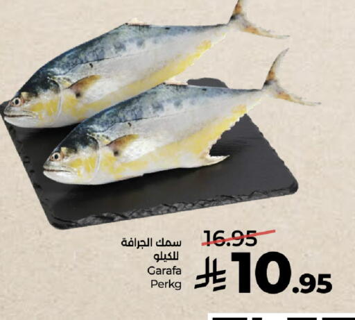 available at LULU Hypermarket in KSA, Saudi Arabia, Saudi - Ta'if