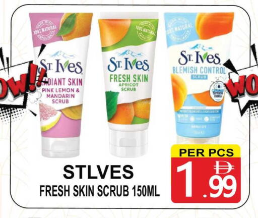 Lemon Mandarin Apricot available at Gift Point in UAE - Dubai