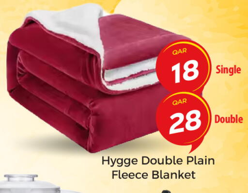 available at باريس هايبرماركت in قطر - الريان