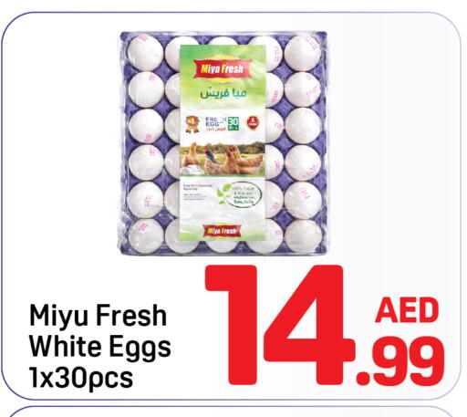 available at Day to Day Department Store in UAE - Dubai