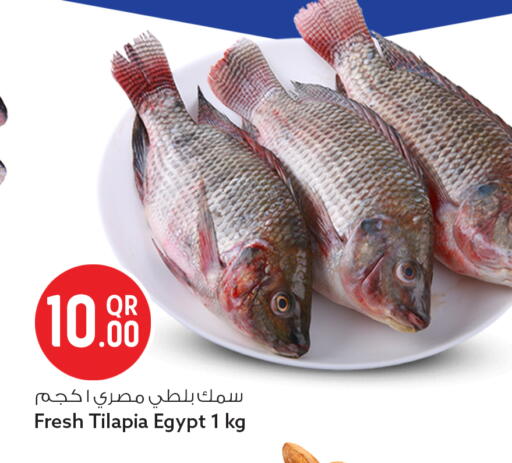 available at سفاري هايبر ماركت in قطر - الريان