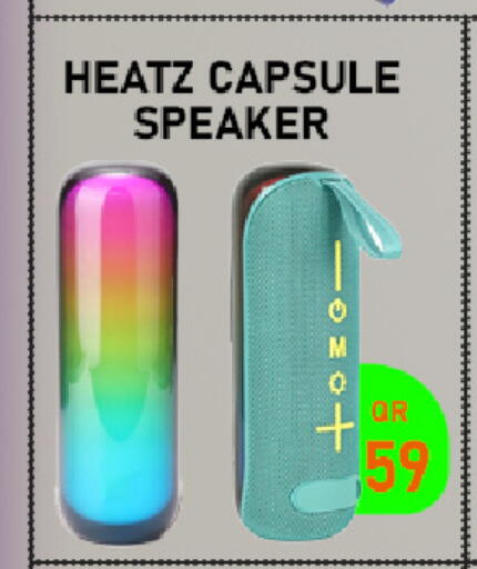 available at Tech Deals Trading in Qatar - Al Shamal