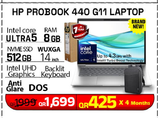 available at Tech Deals Trading in Qatar - Al-Shahaniya
