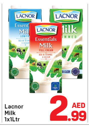 available at دي تو دي in الإمارات العربية المتحدة , الامارات - دبي