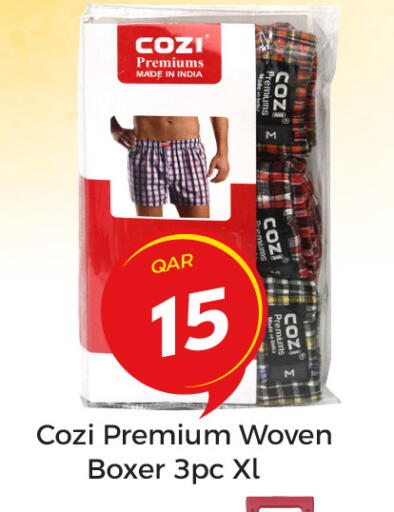 available at Paris Hypermarket in Qatar - Doha