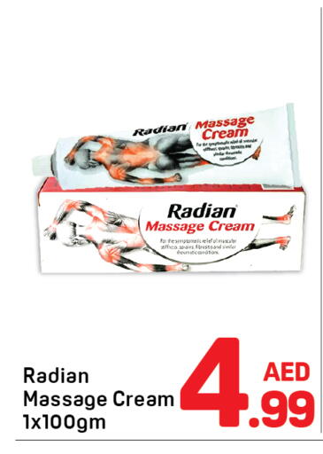 available at Day to Day Department Store in UAE - Dubai