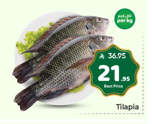 available at مكة هايبرماركت in مملكة العربية السعودية, السعودية, سعودية - الرياض