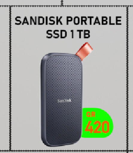 available at تك ديلس ترادينغ in قطر - الشحانية