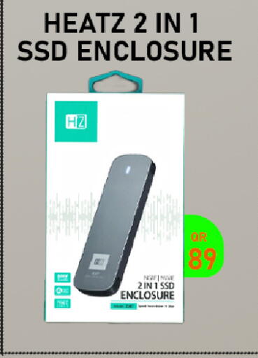 available at تك ديلس ترادينغ in قطر - الشحانية