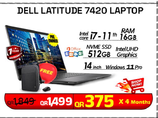 available at Tech Deals Trading in Qatar - Al Khor