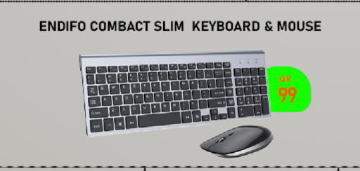 available at تك ديلس ترادينغ in قطر - الشحانية