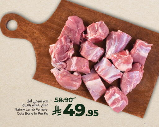 available at لولو هايبرماركت in مملكة العربية السعودية, السعودية, سعودية - حائل‎