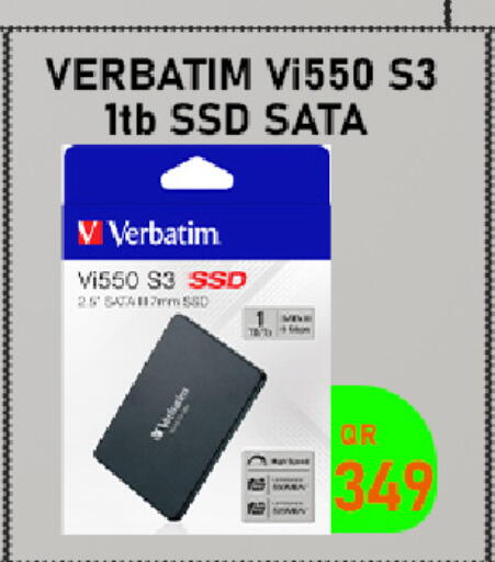 available at Tech Deals Trading in Qatar - Al Wakra