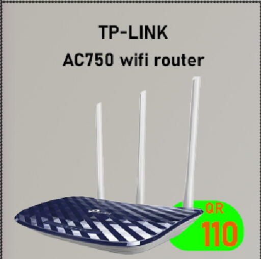 available at Tech Deals Trading in Qatar - Al Shamal