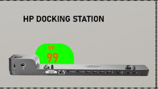 available at تك ديلس ترادينغ in قطر - الشحانية