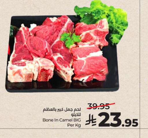 available at لولو هايبرماركت in مملكة العربية السعودية, السعودية, سعودية - حفر الباطن