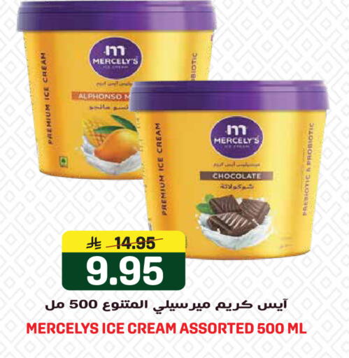 available at Grand Hyper in KSA, Saudi Arabia, Saudi - Jeddah