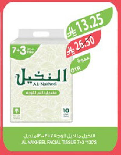 available at المزرعة in مملكة العربية السعودية, السعودية, سعودية - أبها