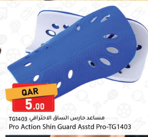 available at Dana Market in Qatar - Al Khor