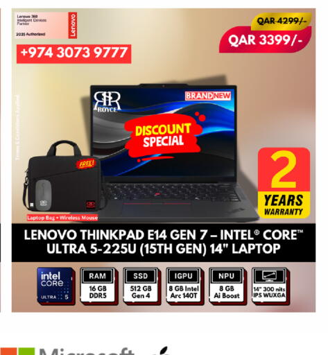 available at Royce World Trading & Services W.L.L in Qatar - Umm Salal