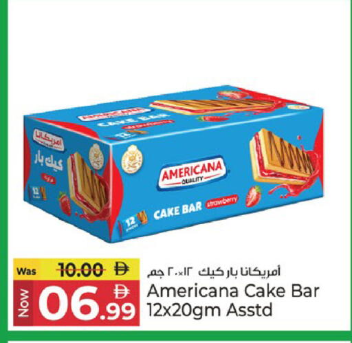 Strawberry available at Kenz Hypermarket in UAE - Sharjah / Ajman