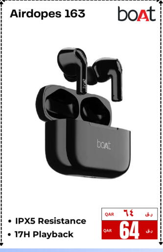 available at إلكترو مايت in قطر - الشحانية