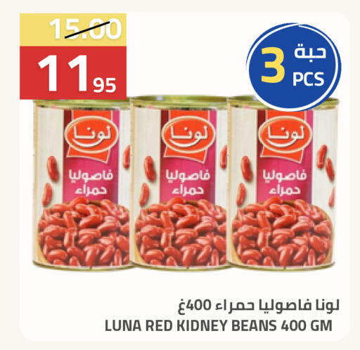 available at أسواق أسترا in مملكة العربية السعودية, السعودية, سعودية - تبوك