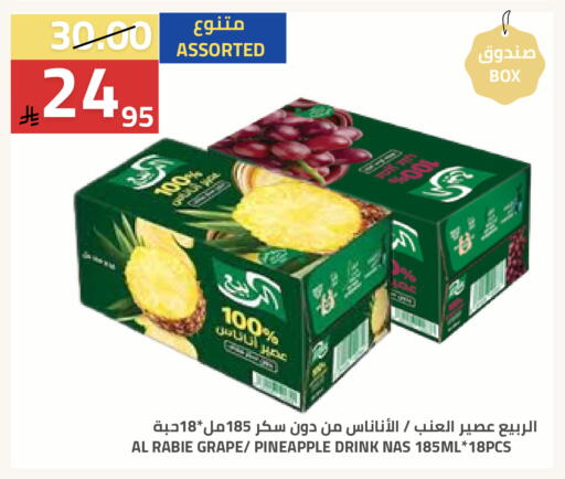 Pineapple available at أسواق أسترا in مملكة العربية السعودية, السعودية, سعودية - تبوك