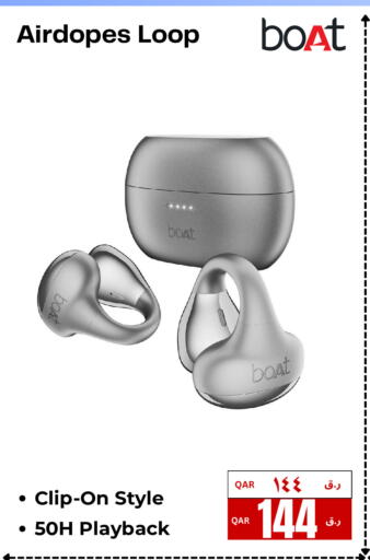 available at  ELECTROMATE QA TRADING in Qatar - Umm Salal