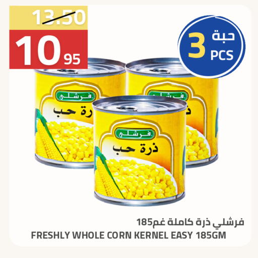 available at أسواق أسترا in مملكة العربية السعودية, السعودية, سعودية - تبوك