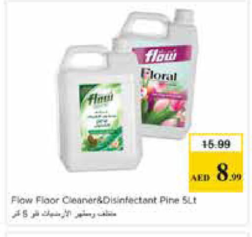 available at نستو هايبرماركت in الإمارات العربية المتحدة , الامارات - الشارقة / عجمان