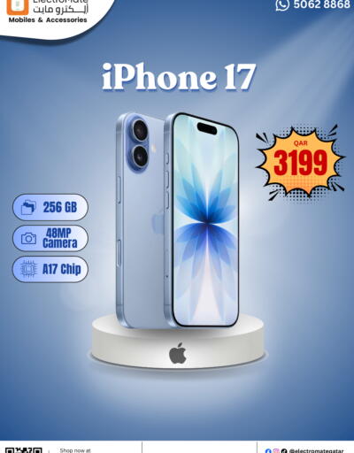 available at  ELECTROMATE QA TRADING in Qatar - Umm Salal