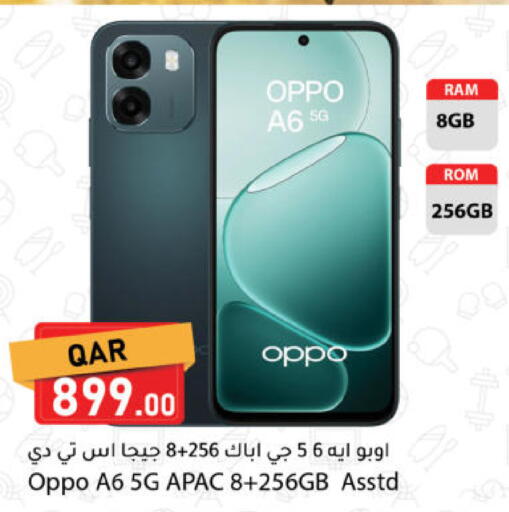 available at دانا ماركت in قطر - الشحانية