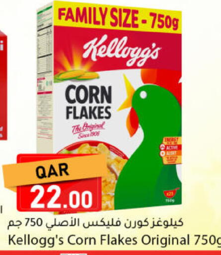 available at دانا ماركت in قطر - الشمال